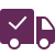 Fast Shipping