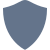 shield.png