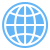 web