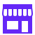 Launch Icon
