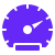 Stabilize Icon
