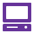 Remote Learning