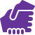 Consultation Services