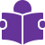 E-Learning Courses