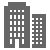Corporate