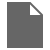 Note Mapping CSV File Icon