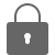 lock