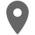 مكان
