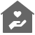 NGO