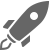 Startup