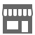 Shop Icon