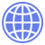 Global