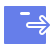portable icon