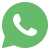 WhatsApp Us