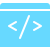Practical Learning