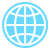 Accessibility