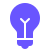 Innovation Icon