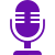 Media & Podcasts
