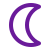 Sono
