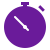 Tempo