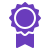 Qualité-prix