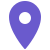 Address