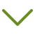 dropdown