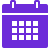 Flexible Times Icon