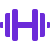 Build Confidence Icon