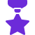 Expert Coaches Icon