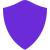 Safe Environment Icon