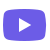 Rutube