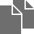 Copy Link