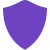 Warranty