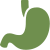 Digestive Health Icon