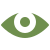 Eye Health
