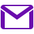 Gmail Icon