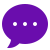 Let's Talk Icon