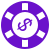 AI Chip
