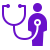 DoctorNin Logo
