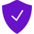 Safety