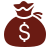 Finance Icon