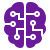 AI Icon