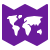 Global
