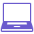 Odjeljak za laptop