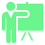 Programs
