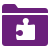 Suporte Administrativo