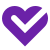 Heart Icon
