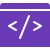 Developer Icon