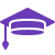 Student Icon